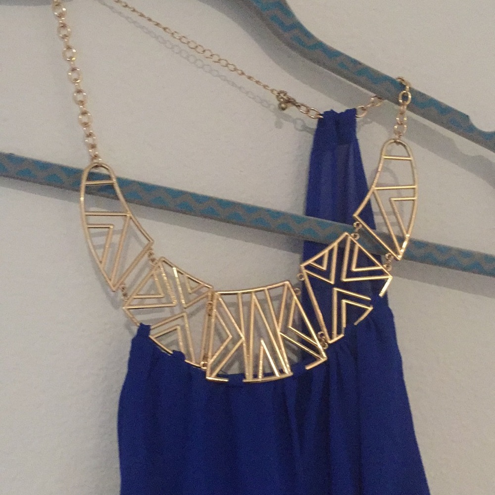 XOXO Tank - Picture 2 of 2